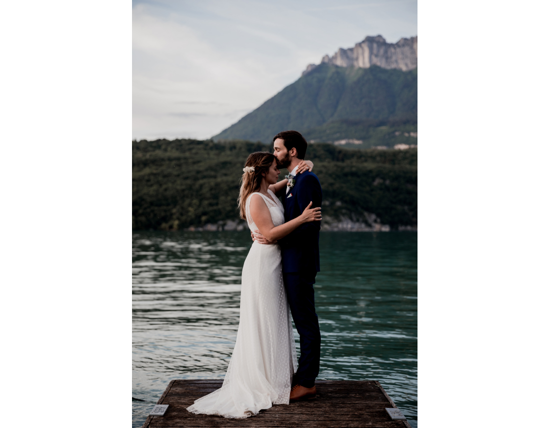 Mariage-Annecy